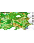 Zoo Seeker КЛЮЧ STEAM ВСЕ СТРАНЫ
