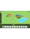 Zoo Seeker КЛЮЧ STEAM ВСЕ СТРАНЫ