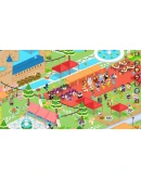 Zoo Seeker КЛЮЧ STEAM ВСЕ СТРАНЫ