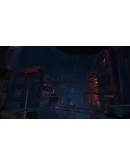 We Were Here ForeverSteamВесь Мир + РФКлюч