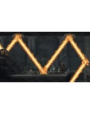 The Last Faith КЛЮЧ STEAM РФ+СНГ The Last Faith КЛЮЧ STEAM РФ+СНГ