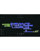 The Last Faith КЛЮЧ STEAM РФ+СНГ The Last Faith КЛЮЧ STEAM РФ+СНГ