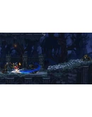 The Last Faith КЛЮЧ STEAM РФ+СНГ The Last Faith КЛЮЧ STEAM РФ+СНГ