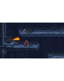 The Last Faith КЛЮЧ STEAM РФ+СНГ The Last Faith КЛЮЧ STEAM РФ+СНГ