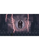 The Last Faith КЛЮЧ STEAM РФ+СНГ The Last Faith КЛЮЧ STEAM РФ+СНГ