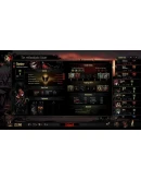 Darkest Dungeon КЛЮЧ STEAM РФ+СНГ