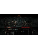 Darkest Dungeon КЛЮЧ STEAM РФ+СНГ