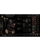 Darkest Dungeon КЛЮЧ STEAM РФ+СНГ