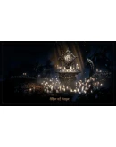 Darkest Dungeon II КЛЮЧ STEAM РФ+СНГ