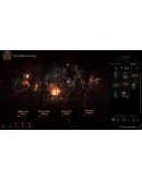 Darkest Dungeon II КЛЮЧ STEAM РФ+СНГ