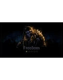 Darkest Dungeon II КЛЮЧ STEAM РФ+СНГ