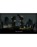 Darkest Dungeon II КЛЮЧ STEAM РФ+СНГ