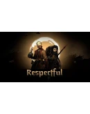 Darkest Dungeon II КЛЮЧ STEAM РФ+СНГ