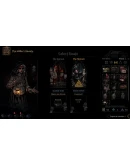 Darkest Dungeon II КЛЮЧ STEAM РФ+СНГ