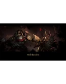 Darkest Dungeon II КЛЮЧ STEAM РФ+СНГ