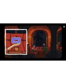 Universe For Sale КЛЮЧ STEAM ВСЕ СТРАНЫ Universe For Sale КЛЮЧ STEAM ВСЕ СТРАНЫ