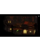 Universe For Sale КЛЮЧ STEAM ВСЕ СТРАНЫ Universe For Sale КЛЮЧ STEAM ВСЕ СТРАНЫ