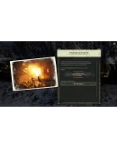 Last Train Home - Deluxe Edition КЛЮЧ STEAM RU+СНГ+TR
