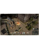 Last Train Home - Deluxe Edition КЛЮЧ STEAM RU+СНГ+TR