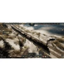 Last Train Home - Deluxe Edition КЛЮЧ STEAM RU+СНГ+TR