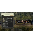 Last Train Home - Deluxe Edition КЛЮЧ STEAM RU+СНГ+TR