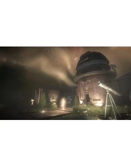 Everybody's Gone to the Rapture КЛЮЧ STEAM ВСЕ СТРАНЫ Everybody's Gone to the Rapture КЛЮЧ STEAM ВСЕ СТРАНЫ