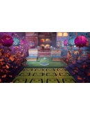 Sackboy: A Big Adventure КЛЮЧ STEAM ROW