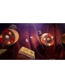 Sackboy: A Big Adventure КЛЮЧ STEAM ROW