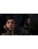 The Last of Us Part I КЛЮЧ STEAM ROW
