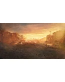The Last of Us Part I КЛЮЧ STEAM ROW