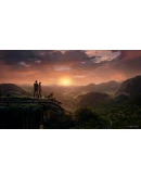 UNCHARTED: LEGACY OF THIEVES COLLECTION КЛЮЧ STEAM