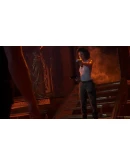 UNCHARTED: LEGACY OF THIEVES COLLECTION КЛЮЧ STEAM