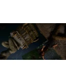 UNCHARTED: LEGACY OF THIEVES COLLECTION КЛЮЧ STEAM
