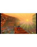 Cavern of Dreams КЛЮЧ STEAM РФ+СНГ