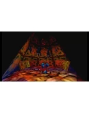 Cavern of Dreams КЛЮЧ STEAM РФ+СНГ