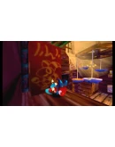 Cavern of Dreams КЛЮЧ STEAM РФ+СНГ