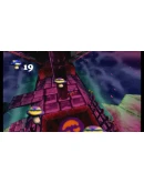 Cavern of Dreams КЛЮЧ STEAM РФ+СНГ