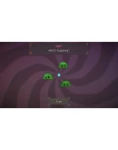 Evolings КЛЮЧ STEAM RU-СНГ