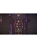 Evolings КЛЮЧ STEAM RU-СНГ