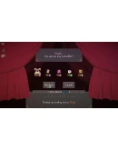 Evolings КЛЮЧ STEAM RU-СНГ
