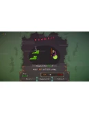 Evolings КЛЮЧ STEAM RU-СНГ