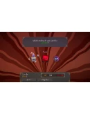 Evolings КЛЮЧ STEAM RU-СНГ