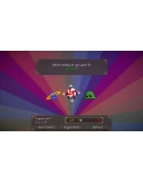 Evolings КЛЮЧ STEAM RU-СНГ