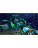 Slime Rancher КЛЮЧ STEAM RU+СНГ (AM, AZ, BY, KZ, M Slime Rancher КЛЮЧ STEAM RU+СНГ (AM, AZ, BY, KZ, M