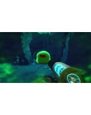 Slime Rancher КЛЮЧ STEAM RU+СНГ (AM, AZ, BY, KZ, M Slime Rancher КЛЮЧ STEAM RU+СНГ (AM, AZ, BY, KZ, M
