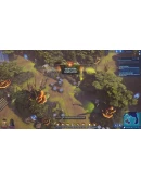 Stargate: Timekeepers КЛЮЧ STEAM RU+СНГ/CN/TW/Middle