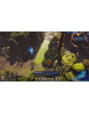 Stargate: Timekeepers КЛЮЧ STEAM RU+СНГ/CN/TW/Middle