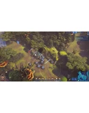 Stargate: Timekeepers КЛЮЧ STEAM RU+СНГ/CN/TW/Middle