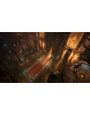 Warhammer 40,000: Rogue Trader КЛЮЧ STEAM РФ+СНГ