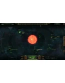 Warhammer 40,000: Rogue Trader КЛЮЧ STEAM РФ+СНГ